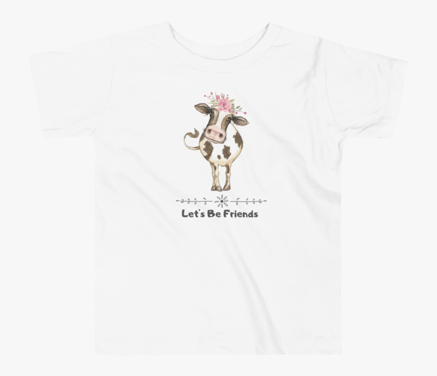 Active Shirt, HD Png Download