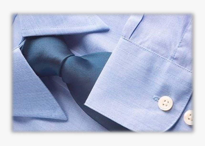 Button, HD Png Download