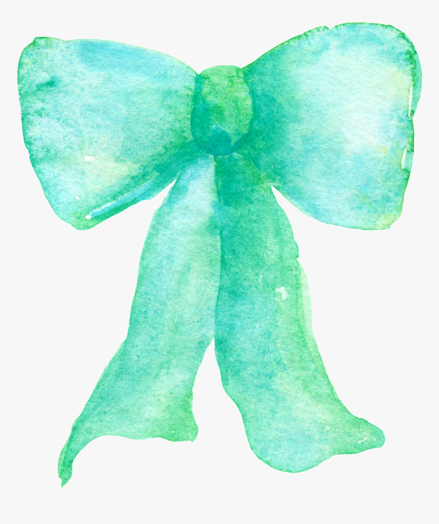 Aloe Corbata Cartoon Png Transparente - Illustration, Png Download