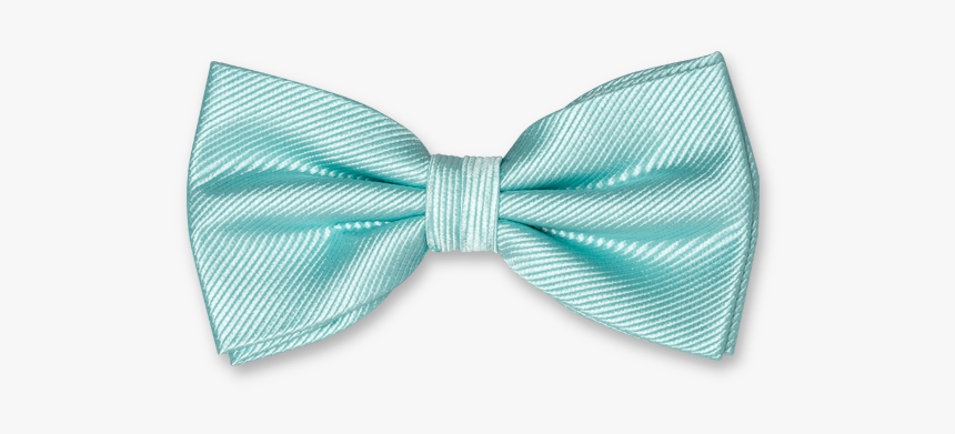 Corbatas Color Verde Agua, HD Png Download