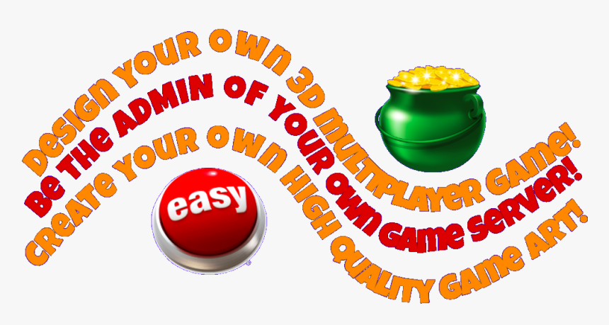 Cs1 Cdl Goals - Staples Easy Button, HD Png Download