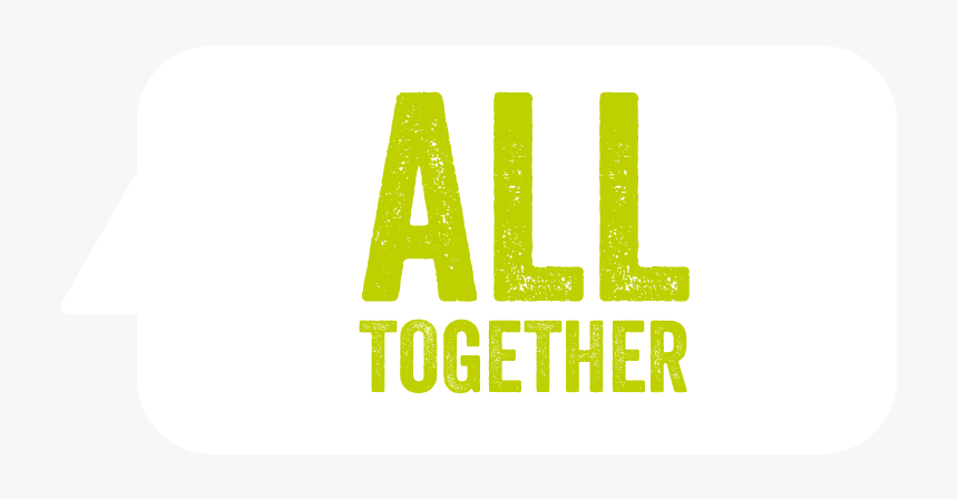 Collaboration - Tomb Raider, HD Png Download