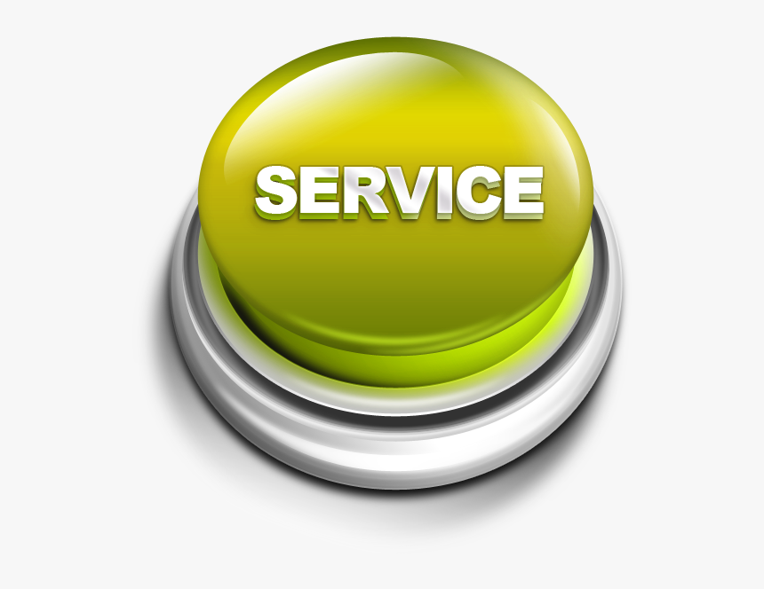 Circle, HD Png Download