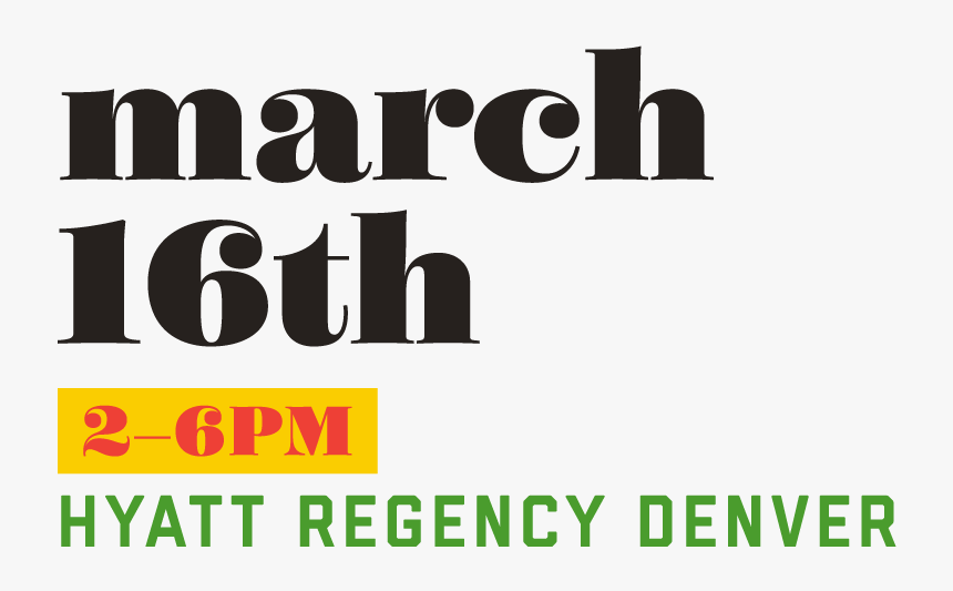 19 Collab Site Deets3 - Parallel, HD Png Download