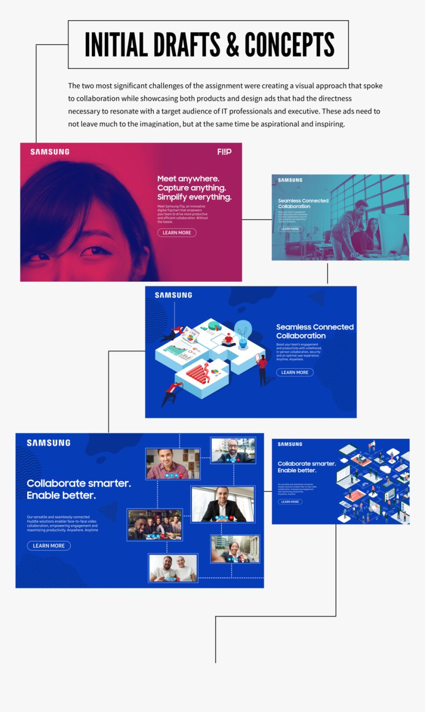 Desktop Copy 9 - Roots And Shoots, HD Png Download