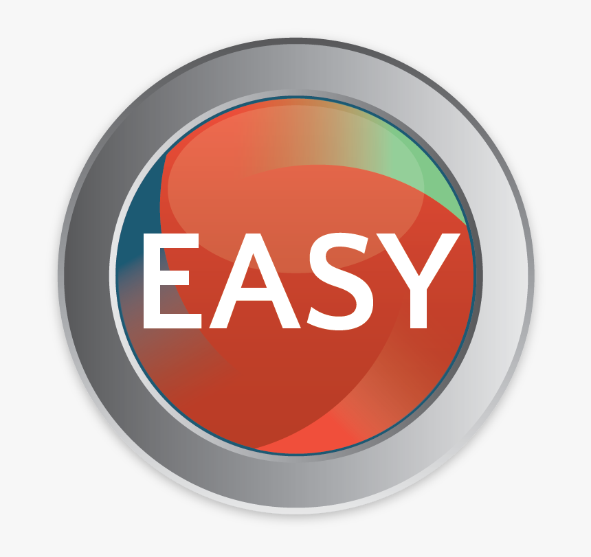 Circle, HD Png Download