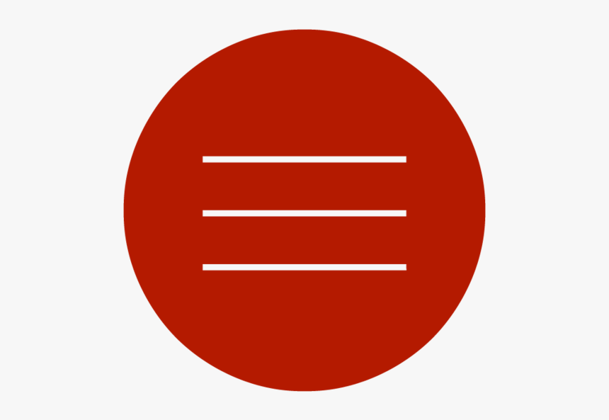 Circle, HD Png Download