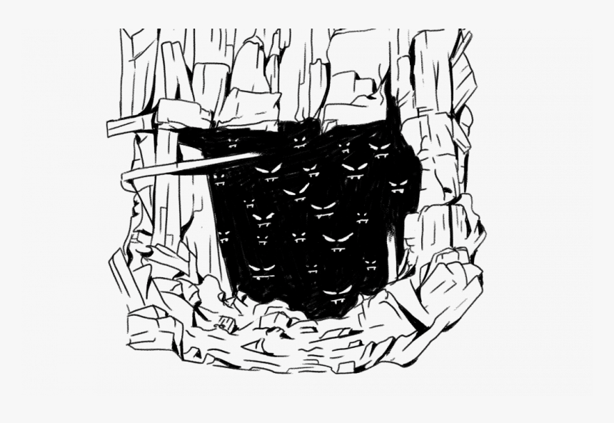 Illustration, HD Png Download