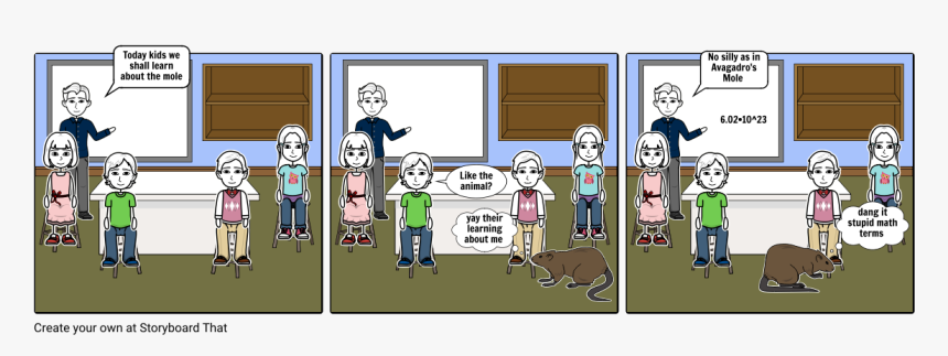 Cartoon, HD Png Download