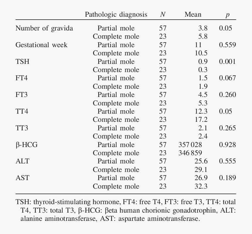 Mole Png, Transparent Png