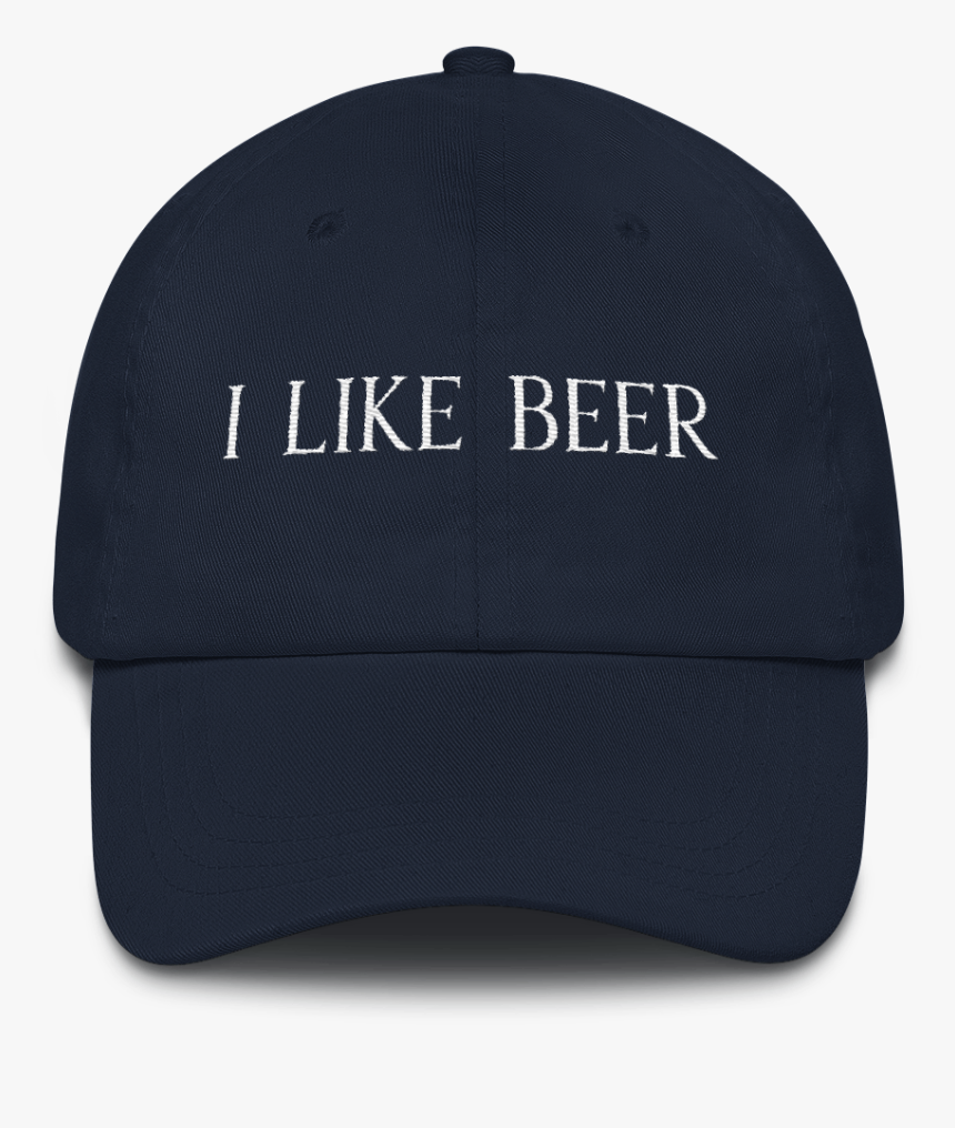 Steam Rice Cooker Dad Hat - Baseball Cap, HD Png Download