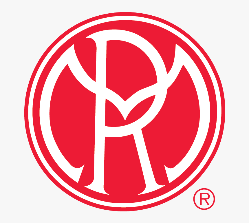 Mole Richardson Logo, HD Png Download