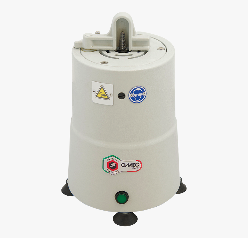 Rice Cooker, HD Png Download