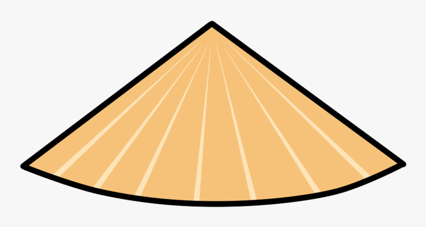 Clip Art Clip Huge Freebie, HD Png Download