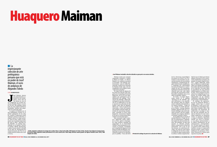 Family Handyman, HD Png Download