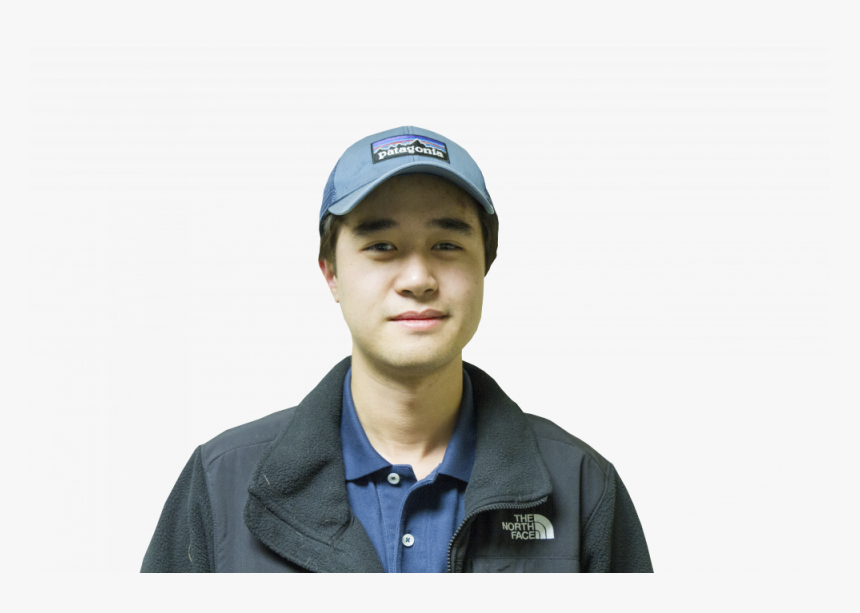 Transparent Rice Hat Png - Gentleman, Png Download