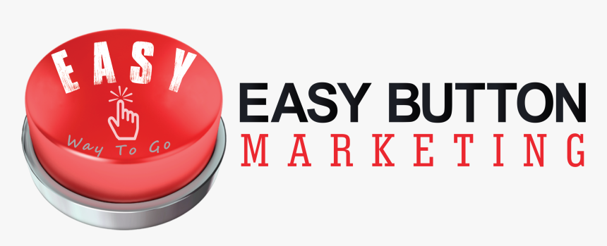 Sports Equipment, HD Png Download