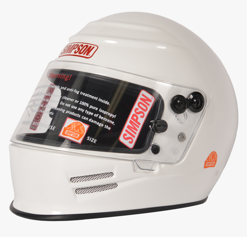 Transparent Rice Hat Png - Rice Cooker, Png Download