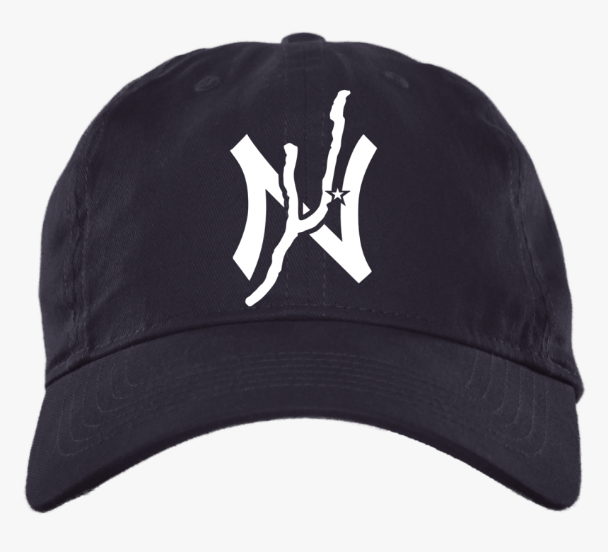 Baseball Cap, HD Png Download