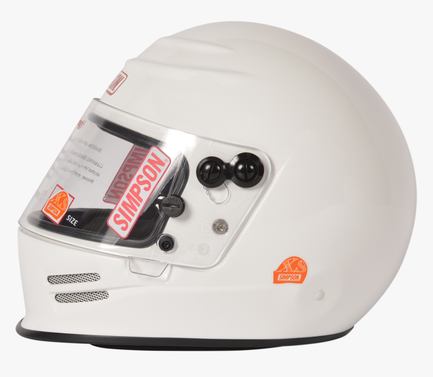 Transparent Rice Hat Png - Rice Cooker, Png Download