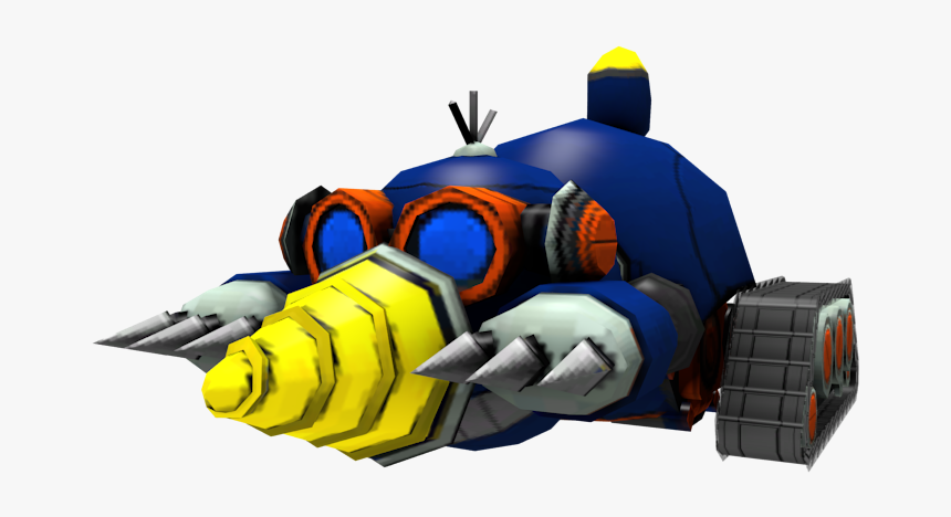 Download Zip Archive - Cartoon, HD Png Download