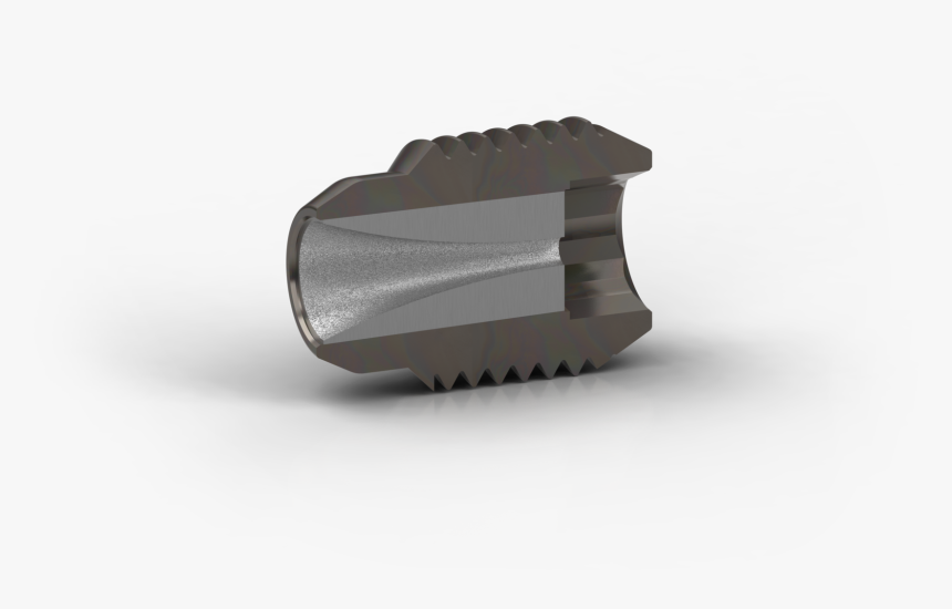 Brush, HD Png Download