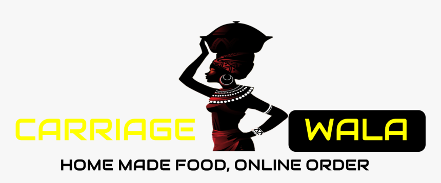 Transparent Rice Hat Png - Illustration, Png Download