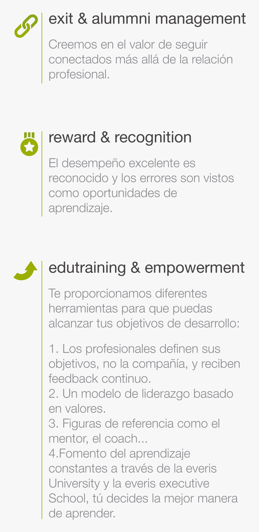 Document, HD Png Download