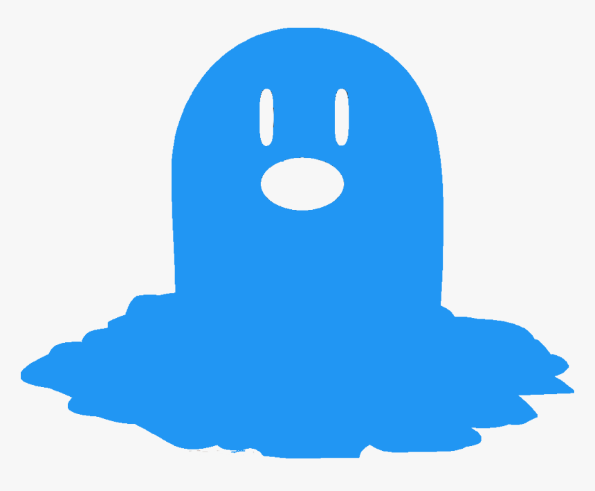 Clip Art, HD Png Download