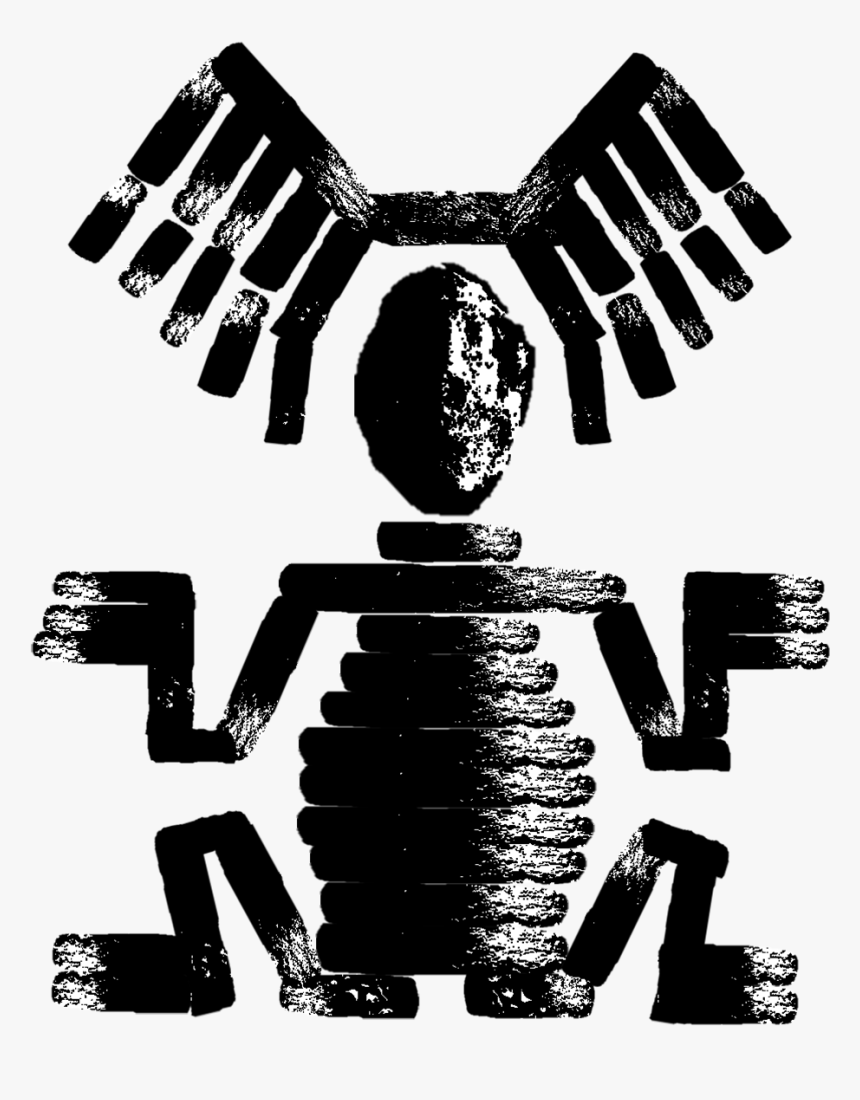 Imagen Mamapachas Concubinas Gran Pajaten - Pajaten Png, Transparent Png