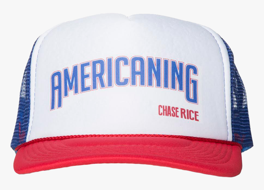 Baseball Cap, HD Png Download