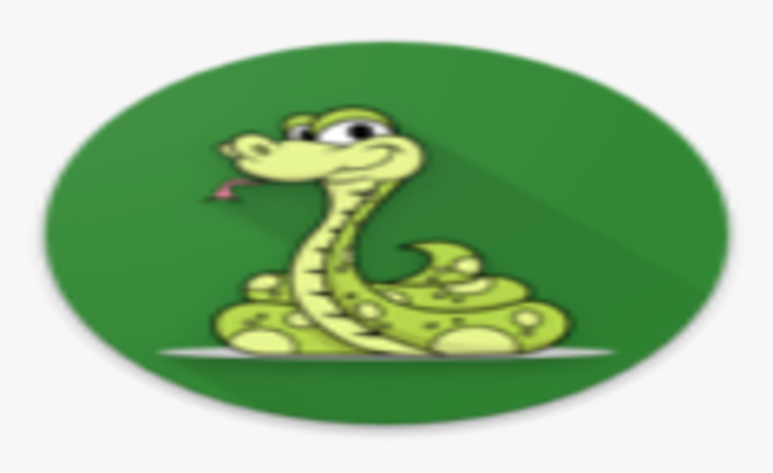 Serpent, HD Png Download