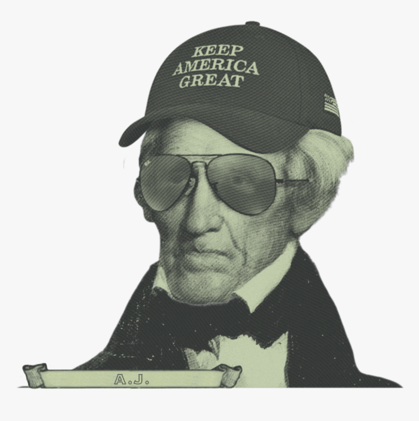 Gun, HD Png Download