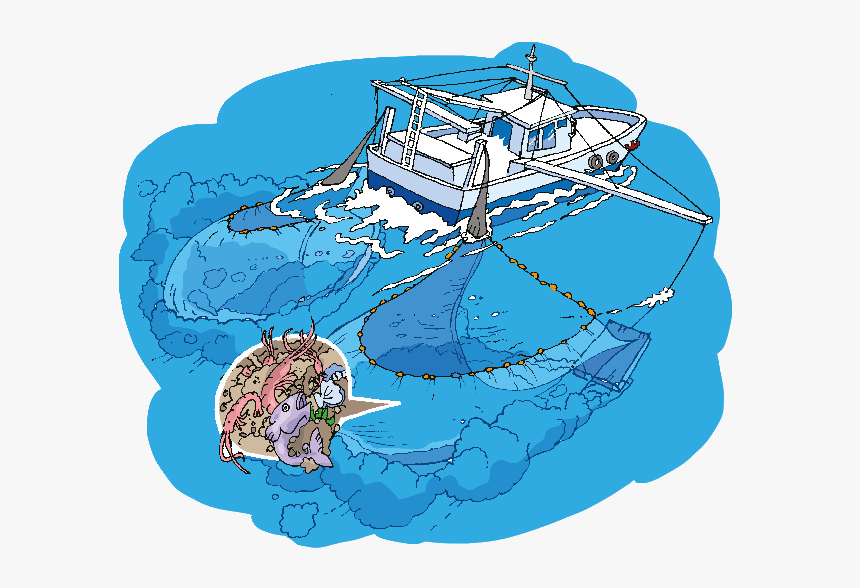 Illustration, HD Png Download