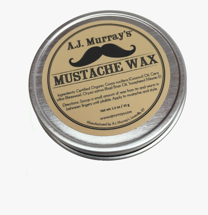 Label, HD Png Download