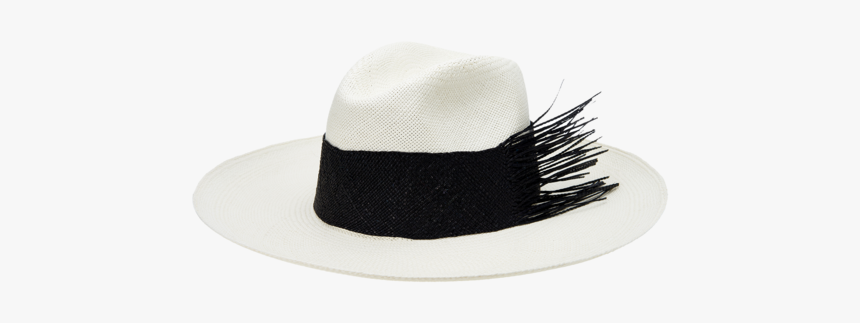 Fedora, HD Png Download