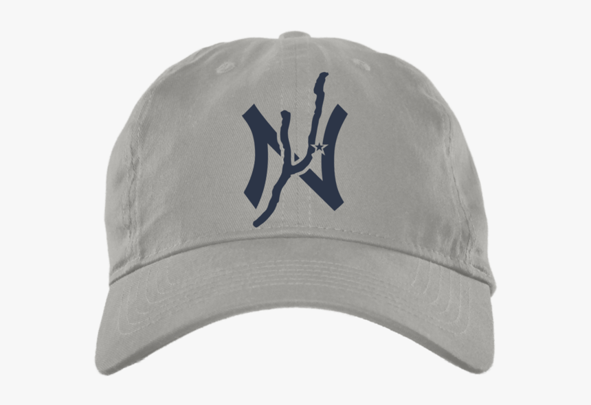 Baseball Cap, HD Png Download