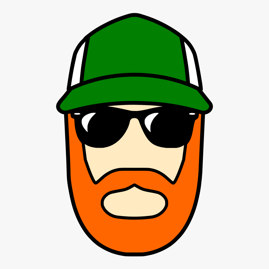 Clip Art, HD Png Download