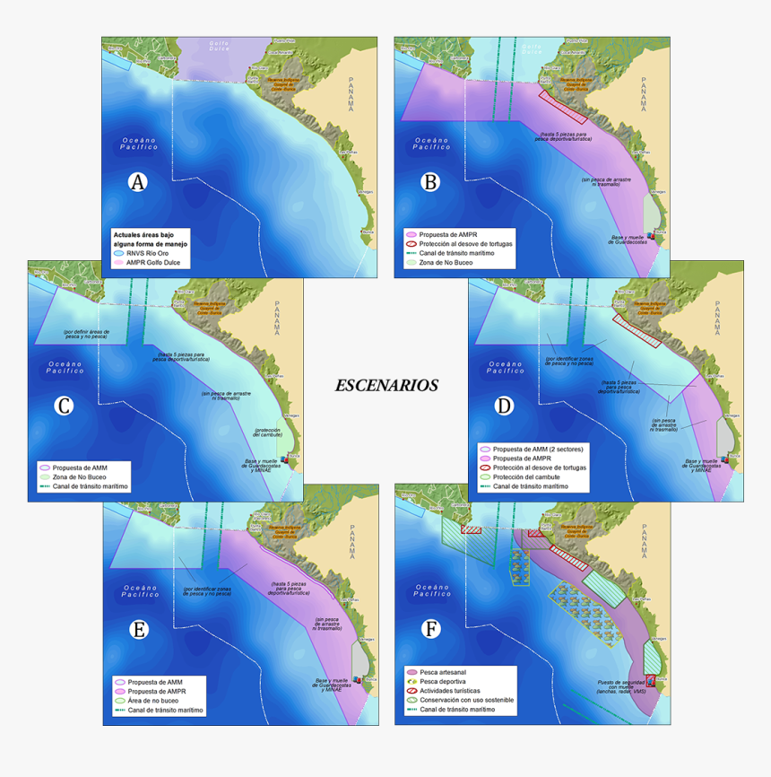 Map, HD Png Download