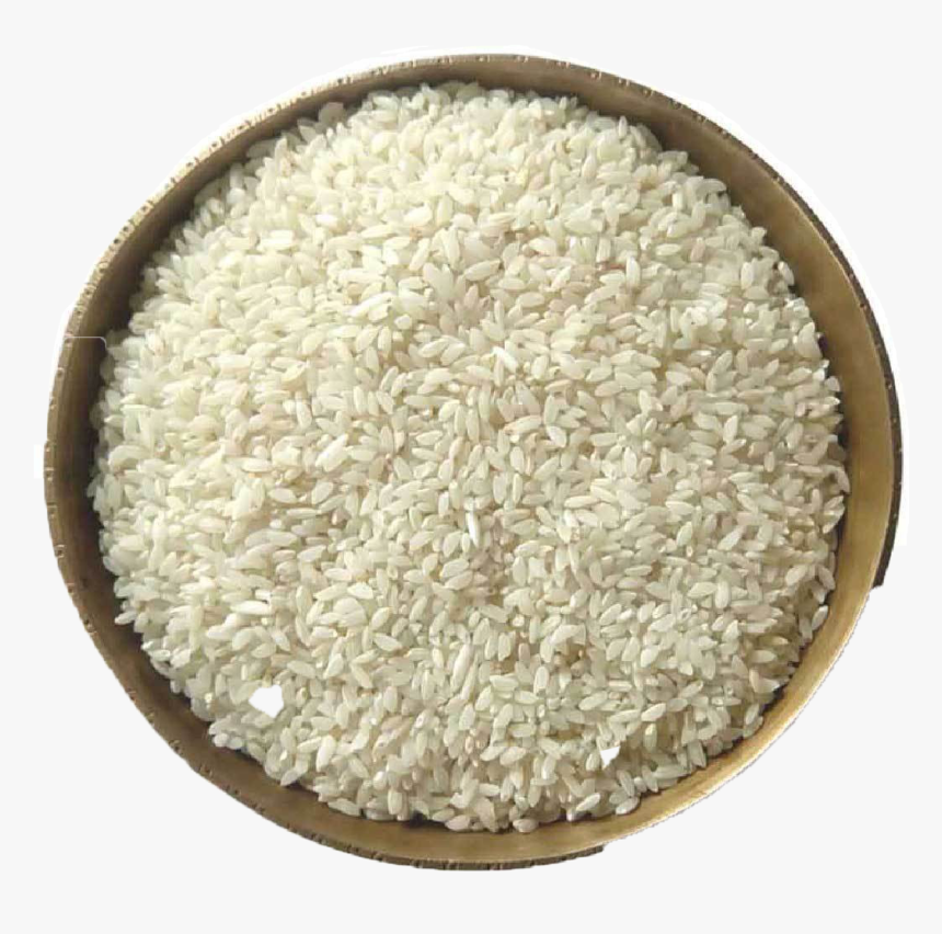 Rice Png Image File - Joha Rice, Transparent Png