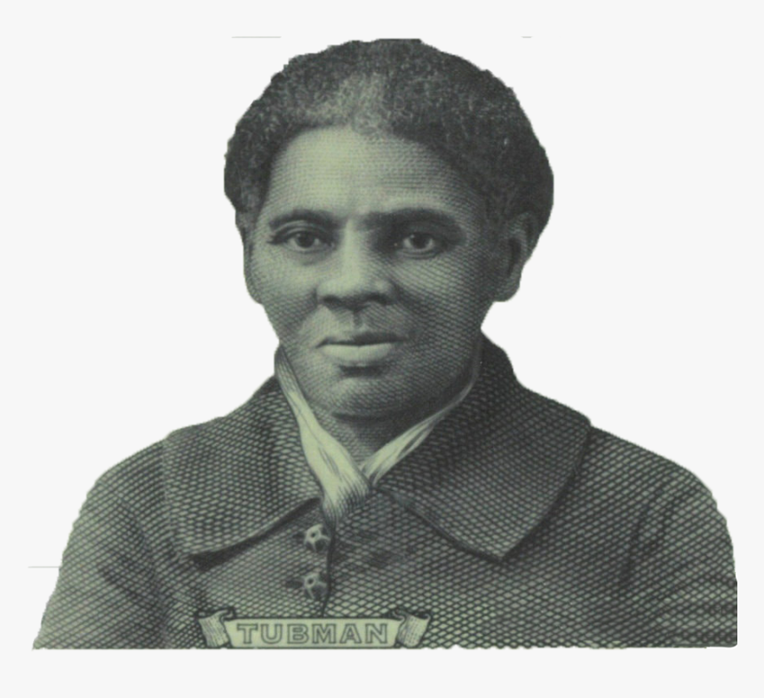 Monochrome, HD Png Download