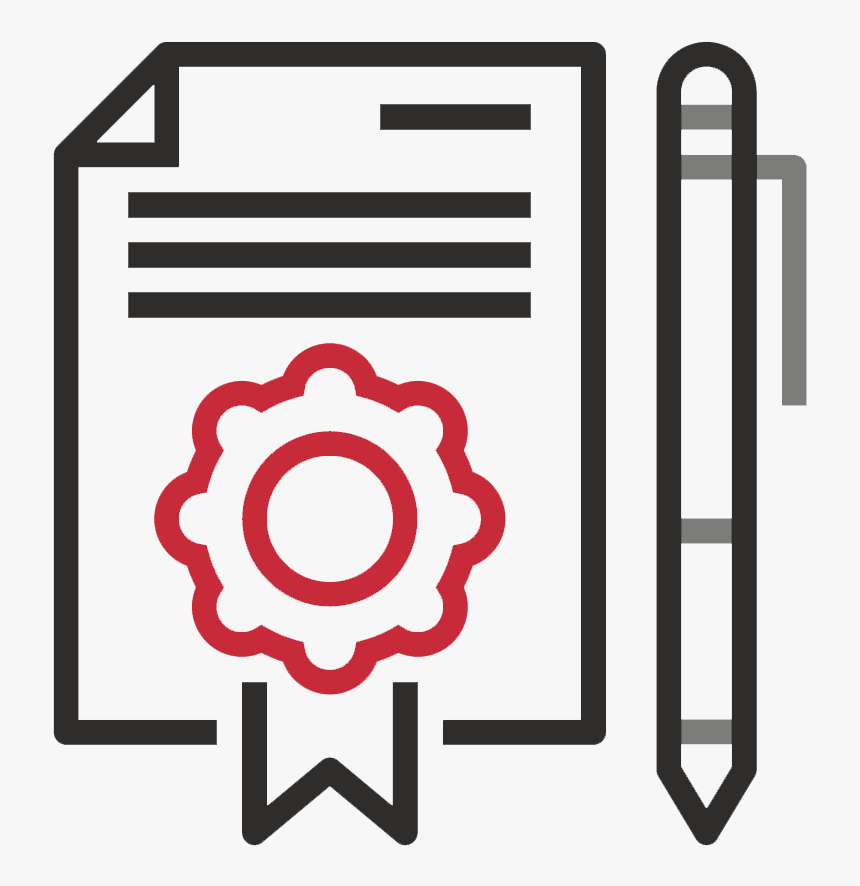 Introduzca La Descripción De La Imagen Aquí - Transparent Setting Icon Png, Png Download
