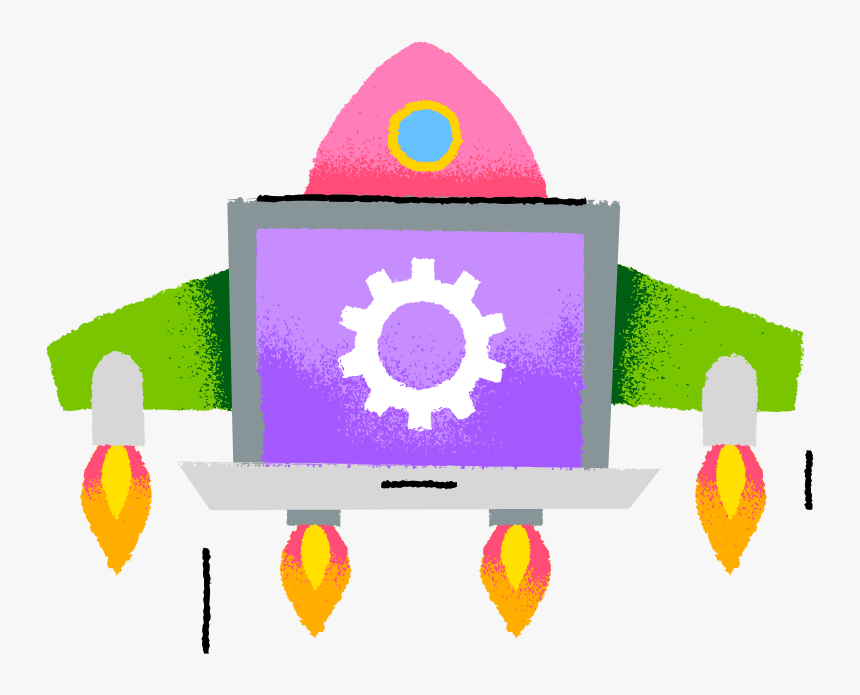 Transparent Vectores Lineas Png - Portable Network Graphics, Png Download