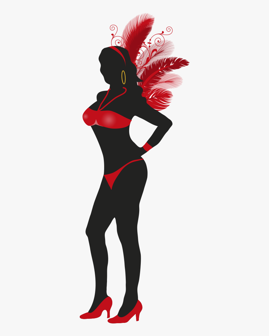 Share This - Illustration, HD Png Download