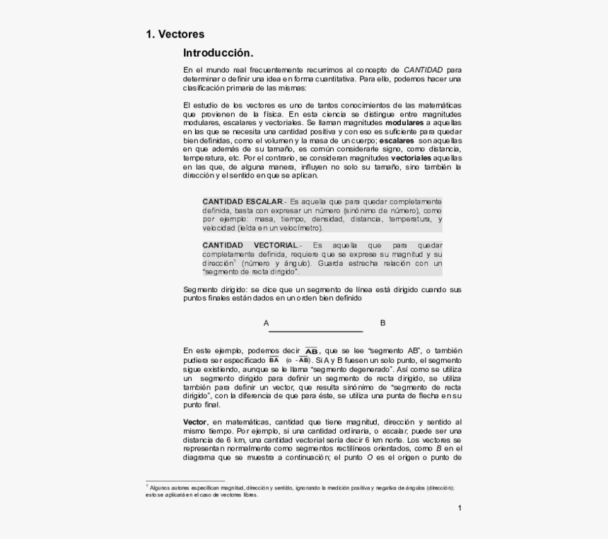 Document, HD Png Download