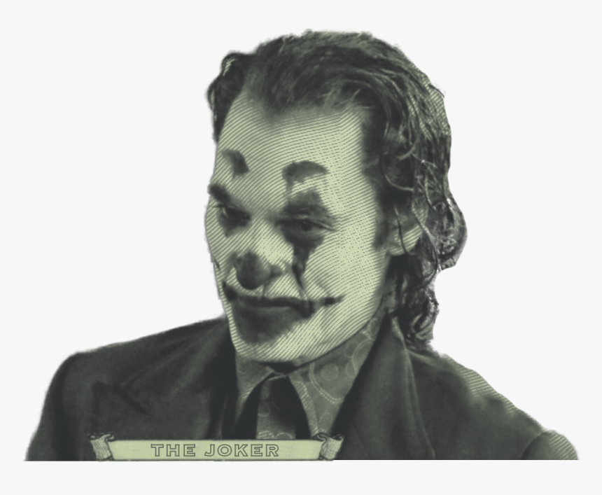 20 Dollar Bill Png, Transparent Png
