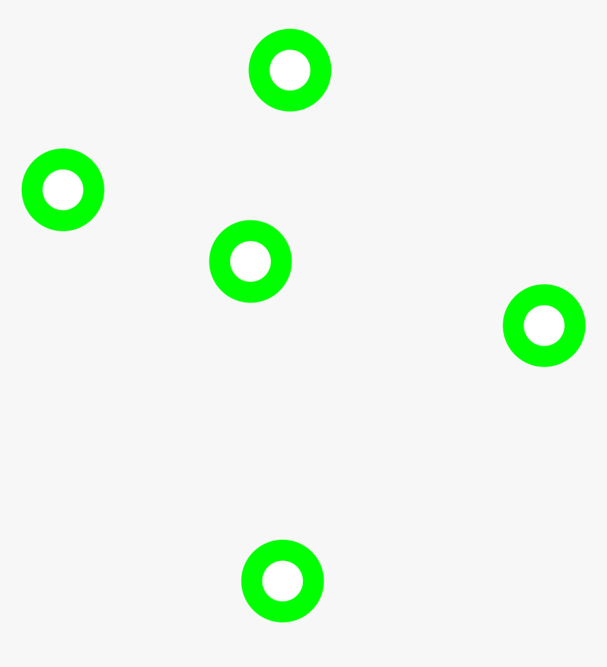 2000px-eurion, HD Png Download