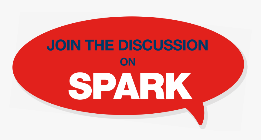 Grey's Anatomy, HD Png Download