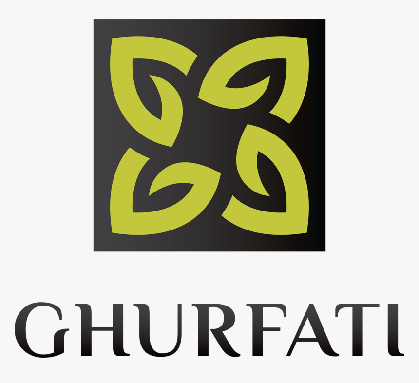 Logoghurfati Black Logoghurfati Black Logoghurfati - Eurostar Conference Logo Png, Transparent Png