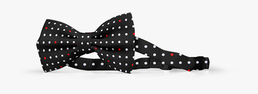Polka Dot, HD Png Download